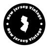 newjerseyvtg